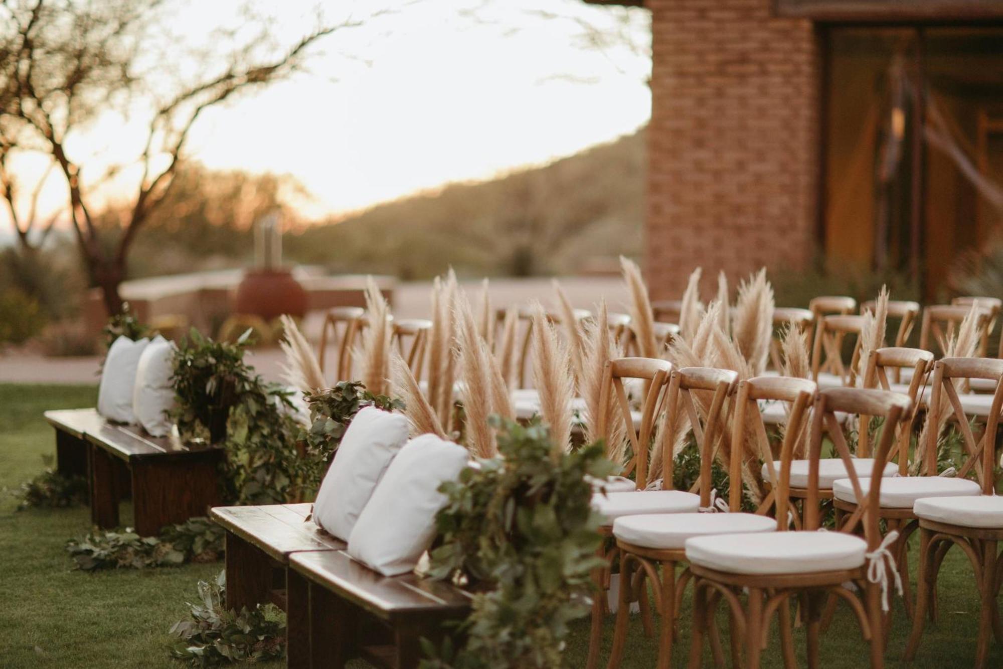 The Ritz-Carlton, Dove Mountain Ξενοδοχείο Marana Εξωτερικό φωτογραφία