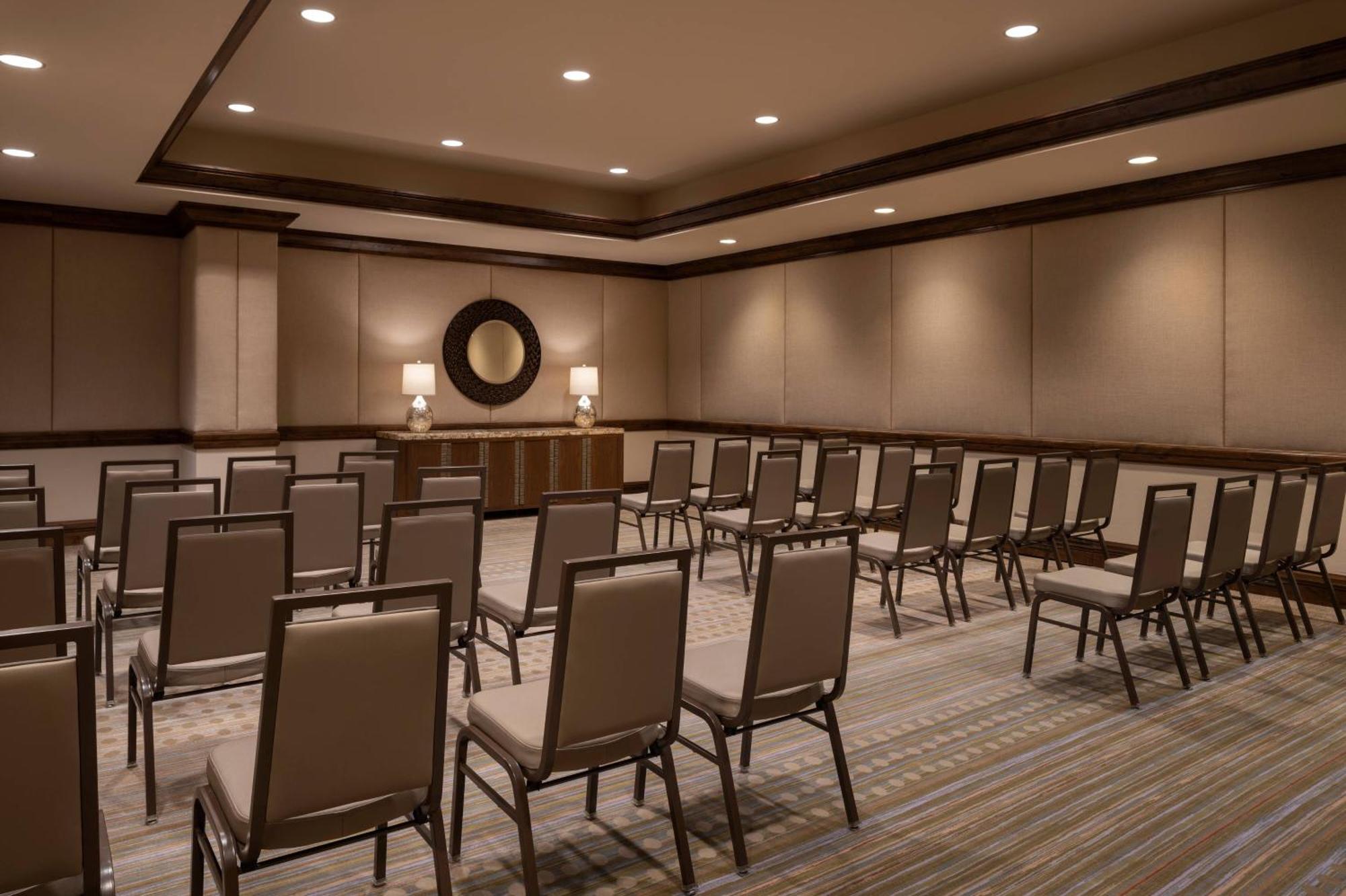 The Ritz-Carlton, Dove Mountain Ξενοδοχείο Marana Εξωτερικό φωτογραφία