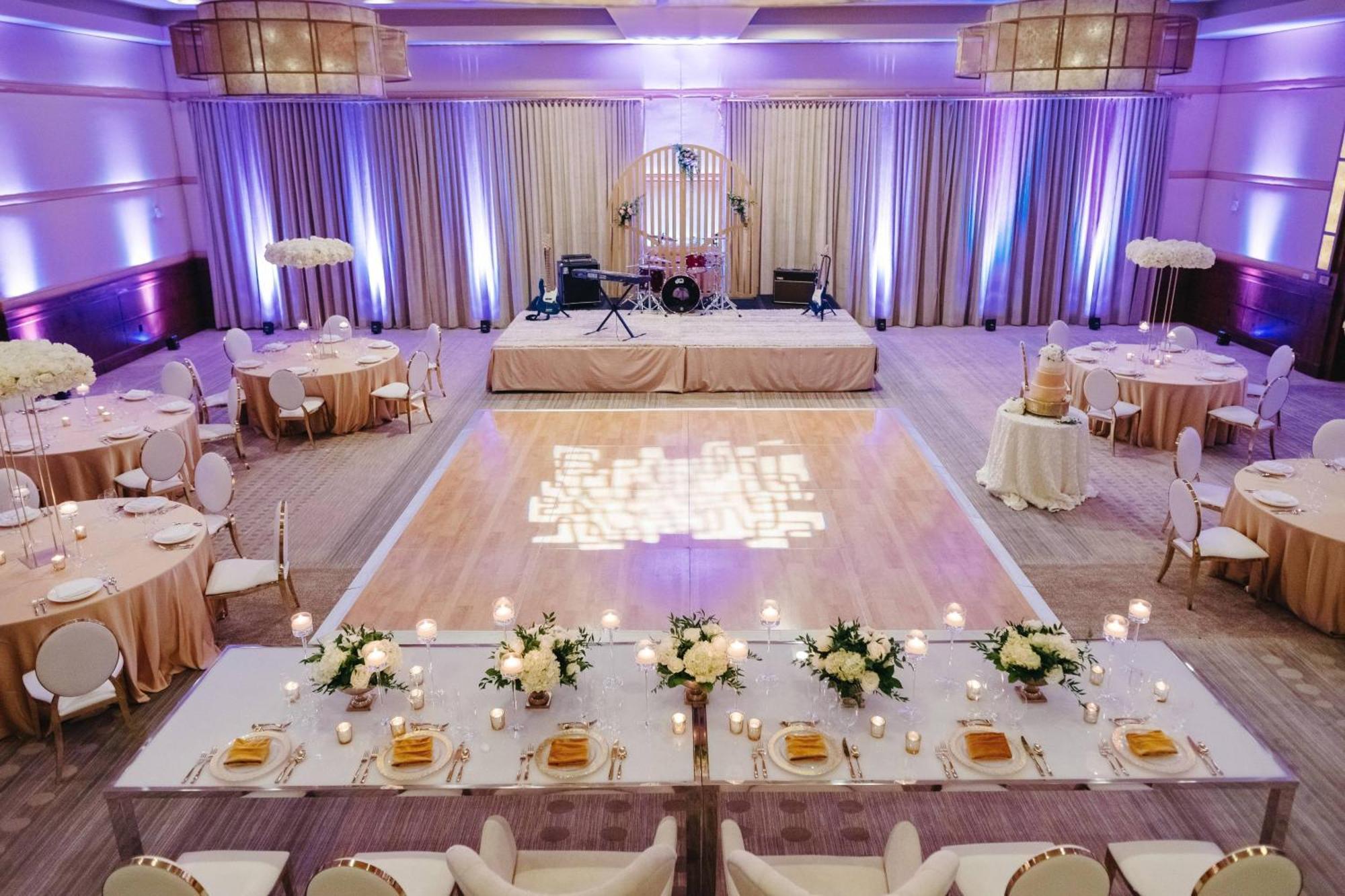 The Ritz-Carlton, Dove Mountain Ξενοδοχείο Marana Εξωτερικό φωτογραφία