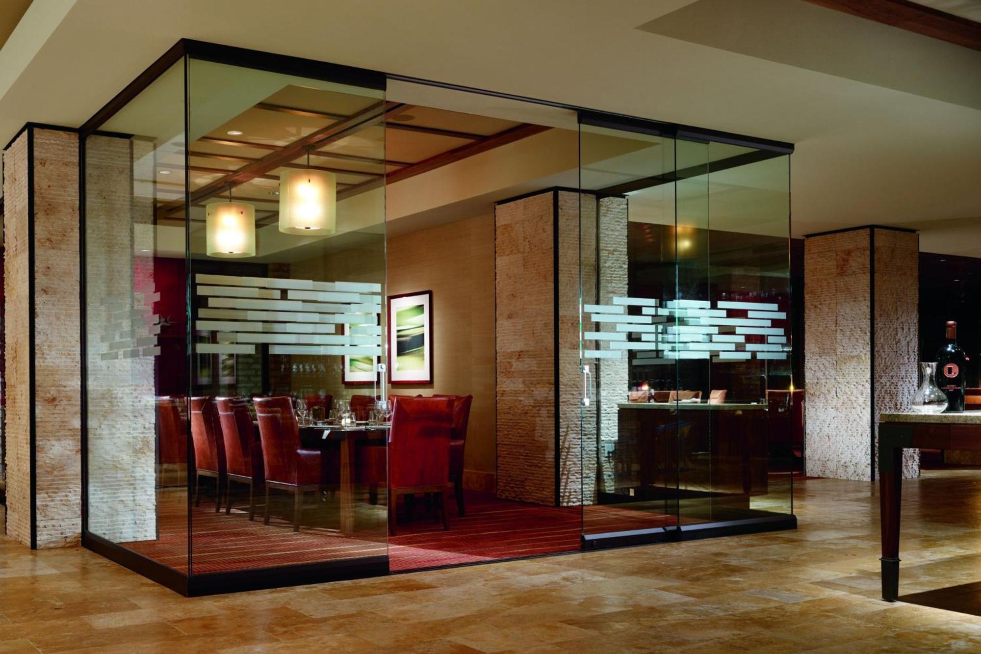 The Ritz-Carlton, Dove Mountain Ξενοδοχείο Marana Εξωτερικό φωτογραφία