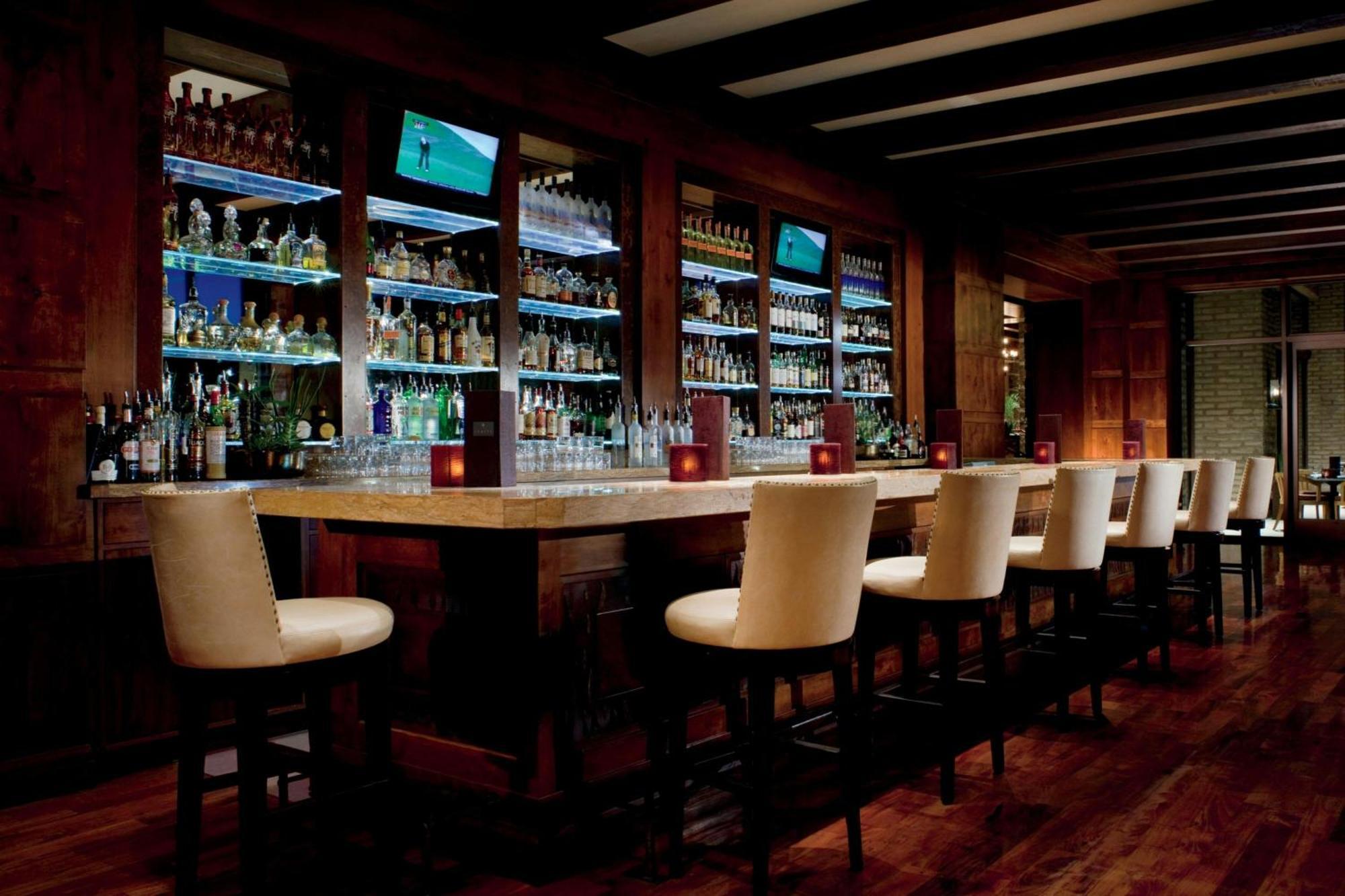 The Ritz-Carlton, Dove Mountain Ξενοδοχείο Marana Εξωτερικό φωτογραφία